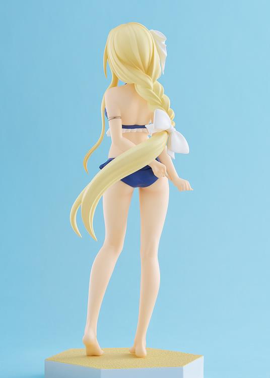 Sword Art Online: Alicization Pop Up Parade Beach Queens Alice Gallery Image 8