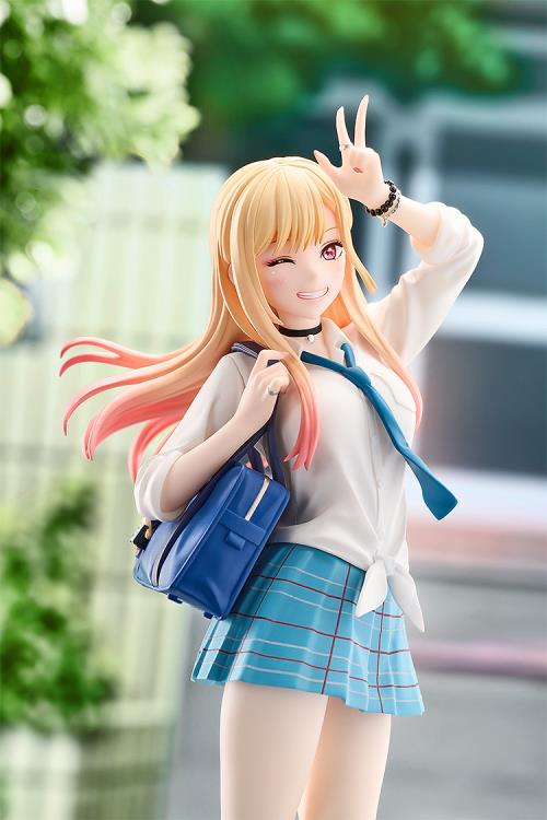 My Dress-Up Darling Pop Up Parade Marin Kitagawa Gallery Image 6