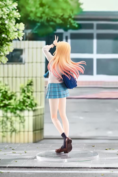 My Dress-Up Darling Pop Up Parade Marin Kitagawa Gallery Image 4