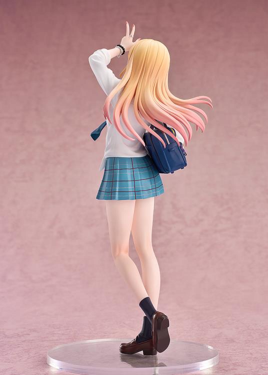 My Dress-Up Darling Pop Up Parade Marin Kitagawa Gallery Image 8