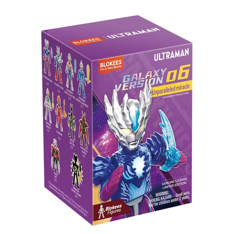 Man まとめ売り CGC 9.8 - GIANT-SIZE X-MEN 1 FACSIMILE EDITION [NEW PRINTING] - 08/16/