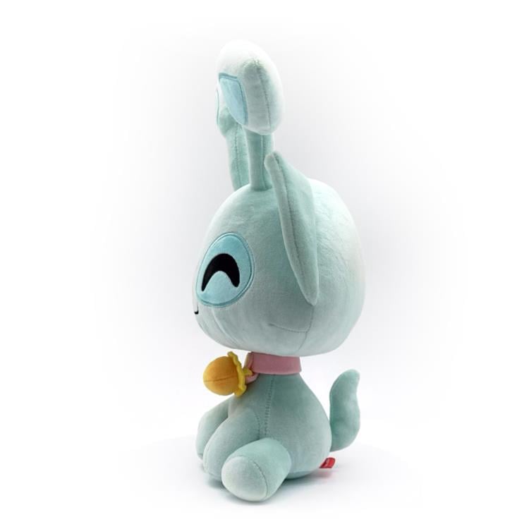 Neopets Baby Aisha Plush Gallery Image 5