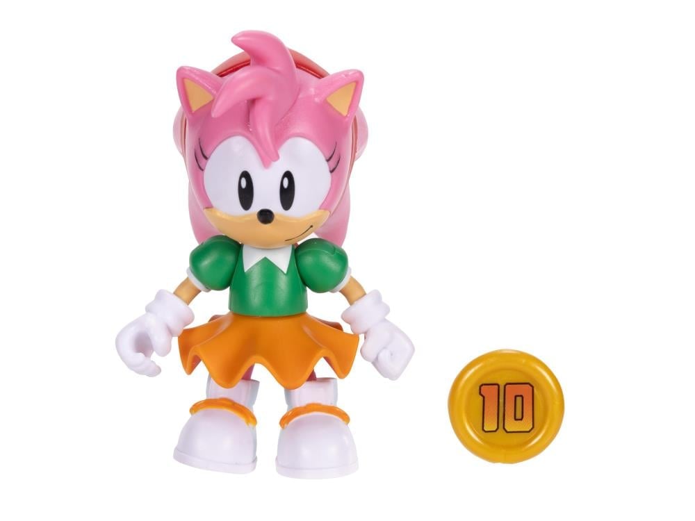 amy rose sonic toy Pettie Women Cheap Funwest TPE Real Love Sex Dolls Roxy Pictures main image 1