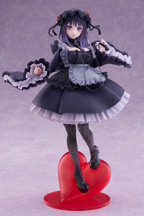 My Dress-Up Darling T-Most Marin Kitagawa (Shizuku Kuroe) Figure Gallery Image 6