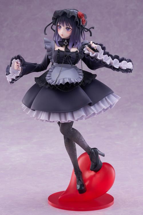 My Dress-Up Darling T-Most Marin Kitagawa (Shizuku Kuroe) Figure Gallery Image 7