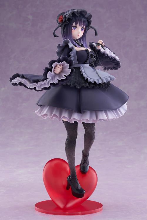 My Dress-Up Darling T-Most Marin Kitagawa (Shizuku Kuroe) Figure Gallery Image 9