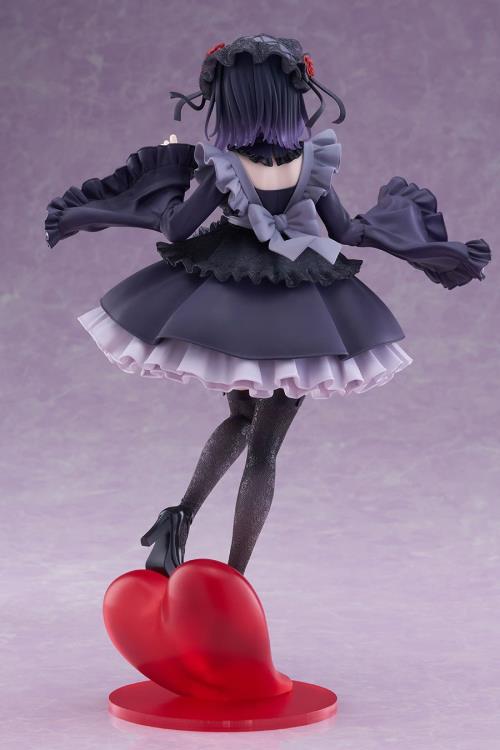 My Dress-Up Darling T-Most Marin Kitagawa (Shizuku Kuroe) Figure Gallery Image 8