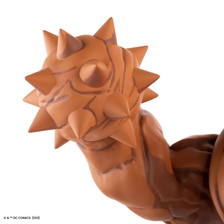 Batman: The Animated Series Clayface 1/6 Scale Action Figure Gallery Image 12