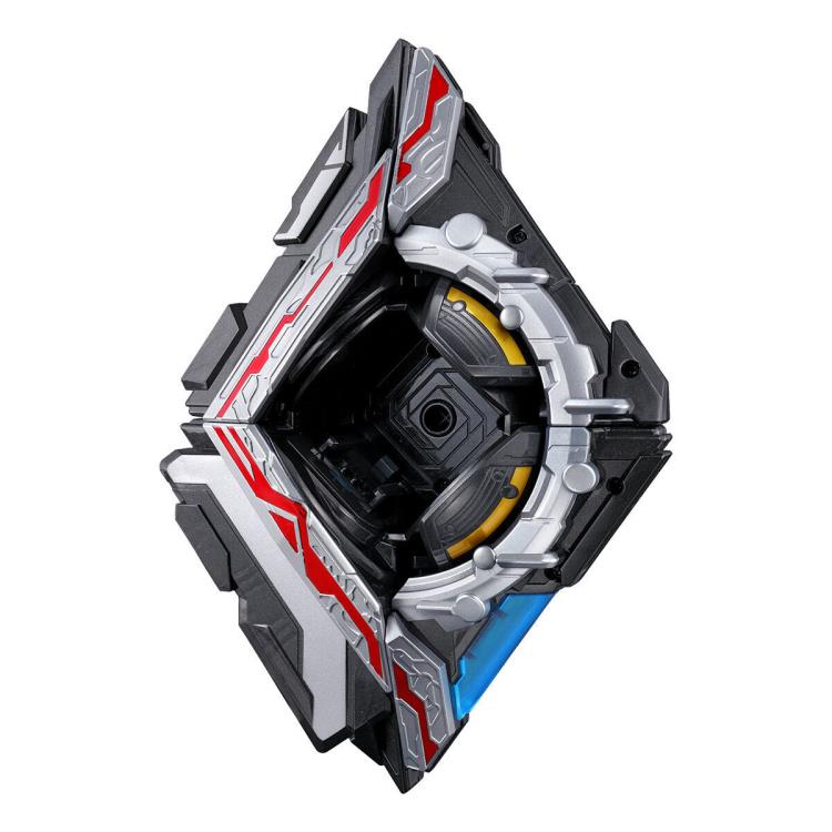Ultraman Arc DX Arc Ariser (Memorial Edition) Gallery Image 3