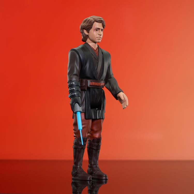 Star Wars Darth Vader (First Appearance) Jumbo Figure Gallery Image 8