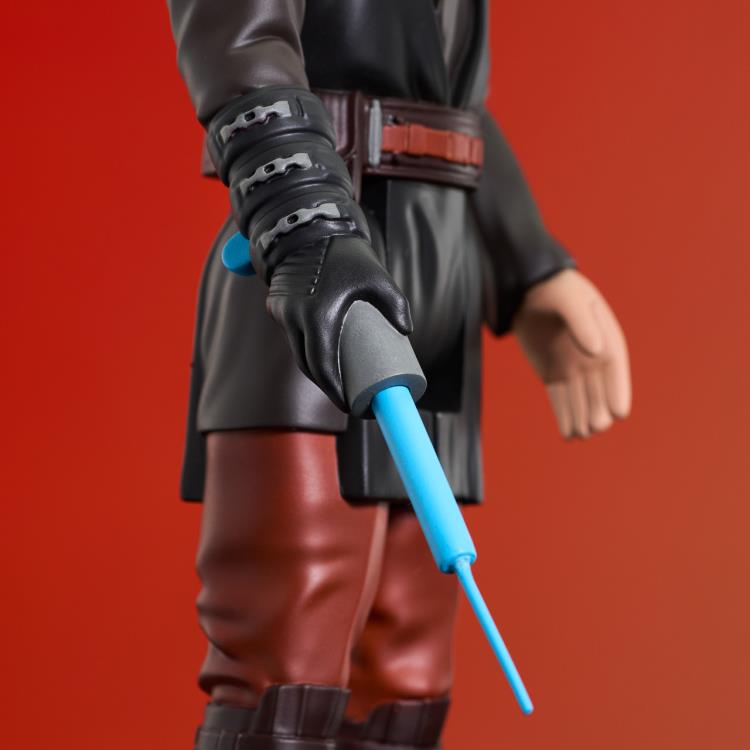 Star Wars Darth Vader (First Appearance) Jumbo Figure Gallery Image 13