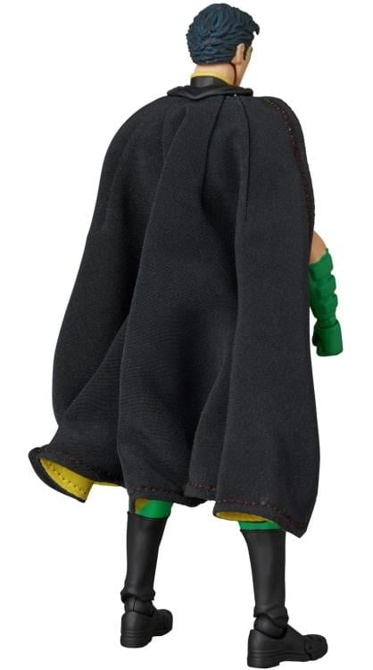 Batman: Hush Robin Action Figure MAFEX No. 264 | BigBadToyStore