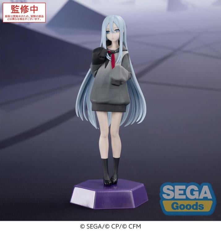 プロジェクトセカイ ヨイサキカナデ グッズ18セット プロジェクト