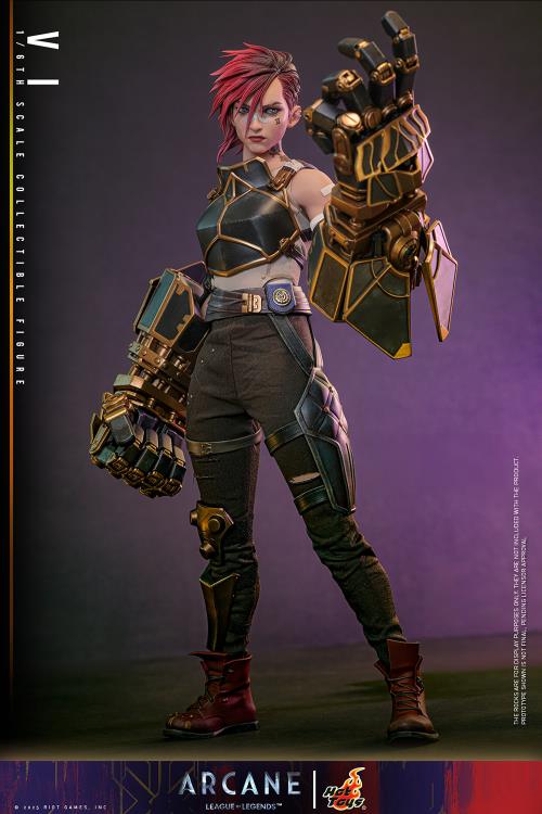 Arcane Tinmen Dragon Shield - Flesh And Blood Uprising Matte Art Sleeves Fai - 100 Protettori Carte Da Gioco