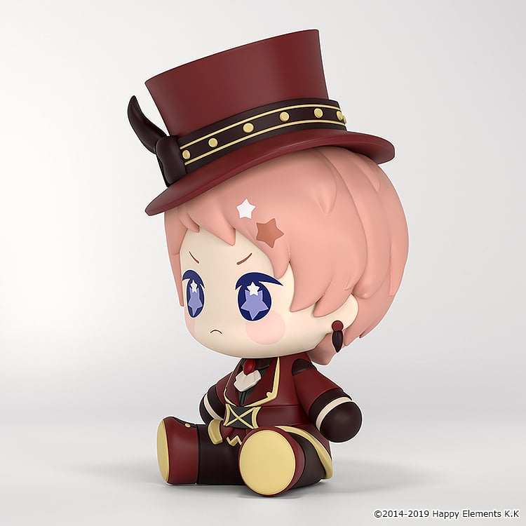 Ensemble Stars!! Huggy Good Smile Shu Itsuki Gallery Image 3