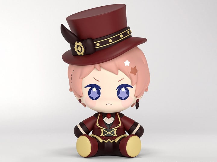Ensemble Stars!! Huggy Good Smile Shu Itsuki Gallery Image 1