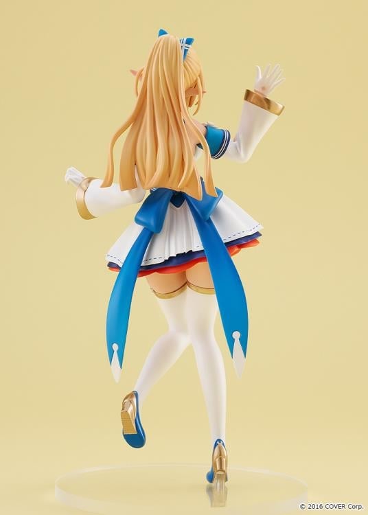 Hololive Production Pop Up Parade Shiranui Flare Gallery Image 7