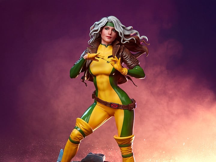 X-Men Premium Format Rogue Statue