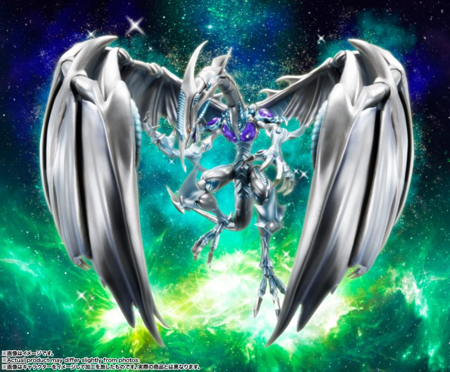 how much does a yugioh card weigh yugioh card weight Amazon.com: YU-GI-OH! - Pot of Greed (YGLD-ENB26) -  Yugi's Legendary Decks