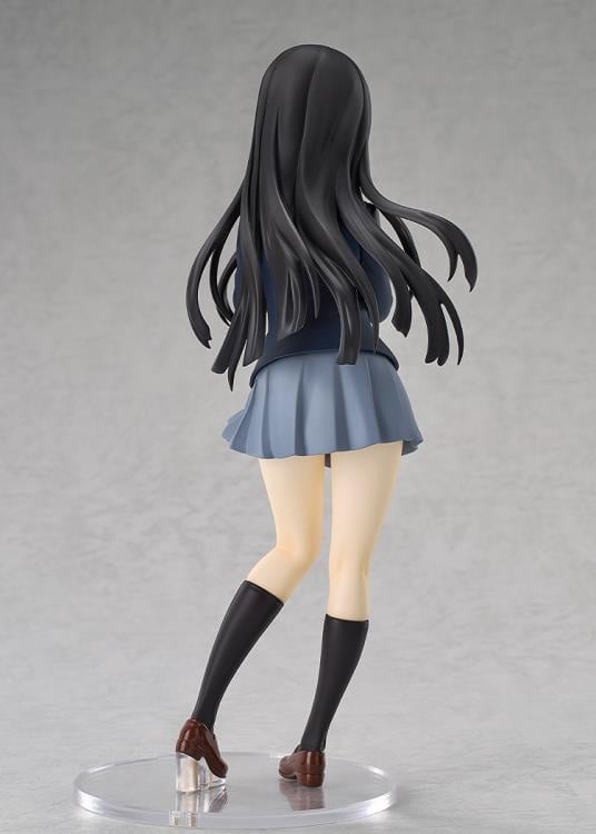 K-On! Pop Up Parade L Mio Akiyama Figure Gallery Image 7