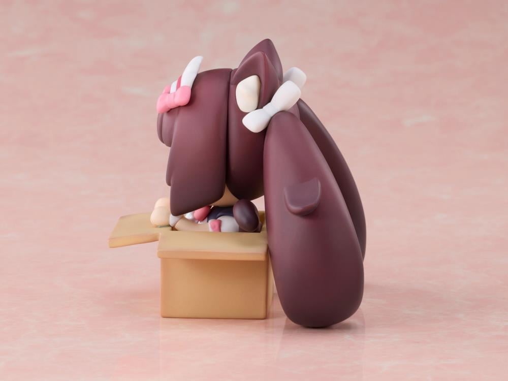 Nekopara Chocola Chibi Figure Gallery Image 8