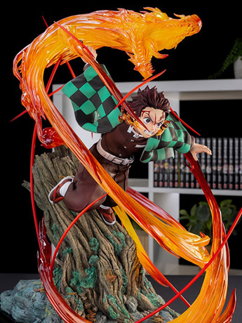 bonfiregooutside TAMIJIRO Full set タミ次郎 bonfiregooutside