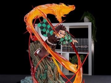 bonfiregooutside TAMIJIRO　Full set タミ次郎 bonfiregooutside TAMIJIRO Full set タミ次郎 - メルカリ