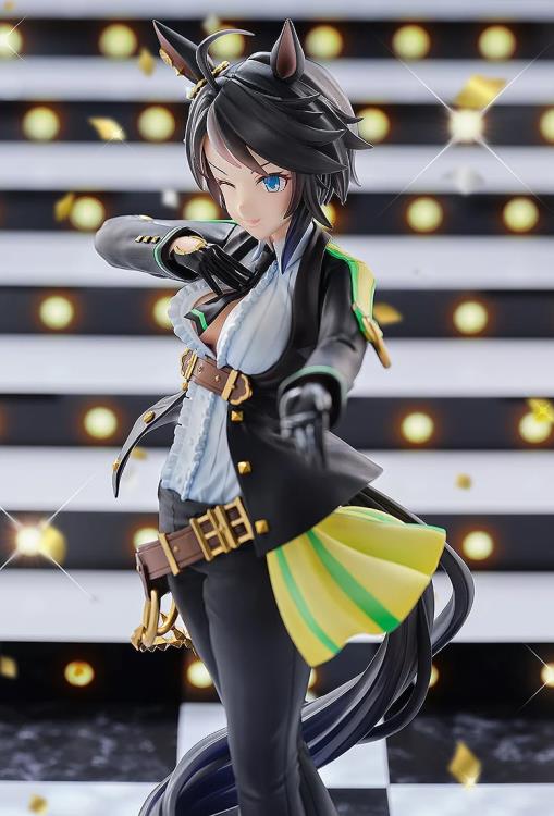 Uma Musume: Pretty Derby Fuji Kiseki (Shooting Star Revue Ver.) 1
