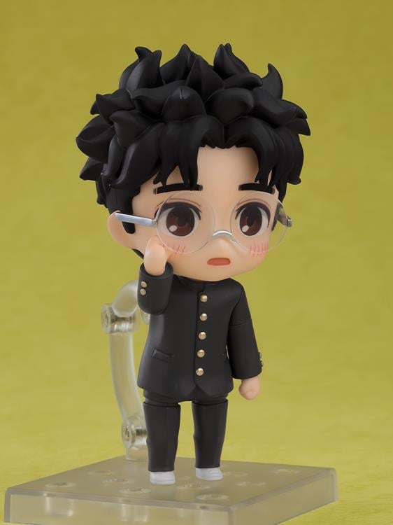 Dandadan Nendoroid No.2702 Okarun Gallery Image 7