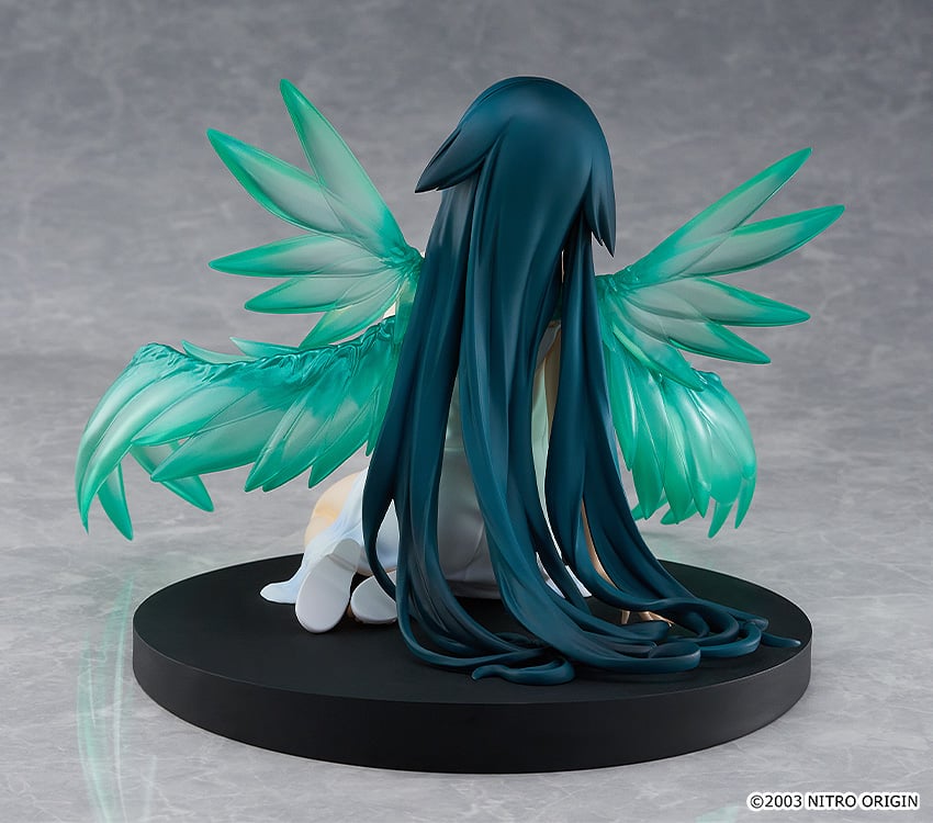 Saya no Uta Pop Up Parade L Saya