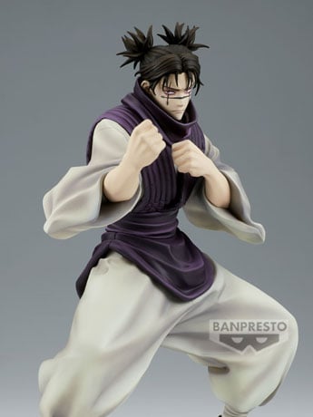 Jujutsu Kaisen Maximatic Choso (Ver. A)