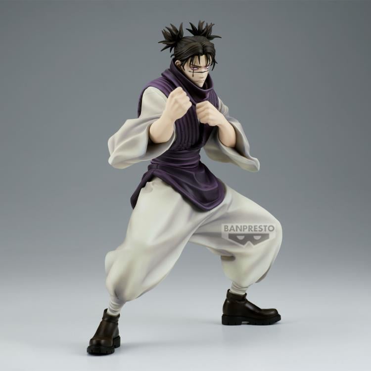 Jujutsu Kaisen Maximatic Choso (Ver. A)