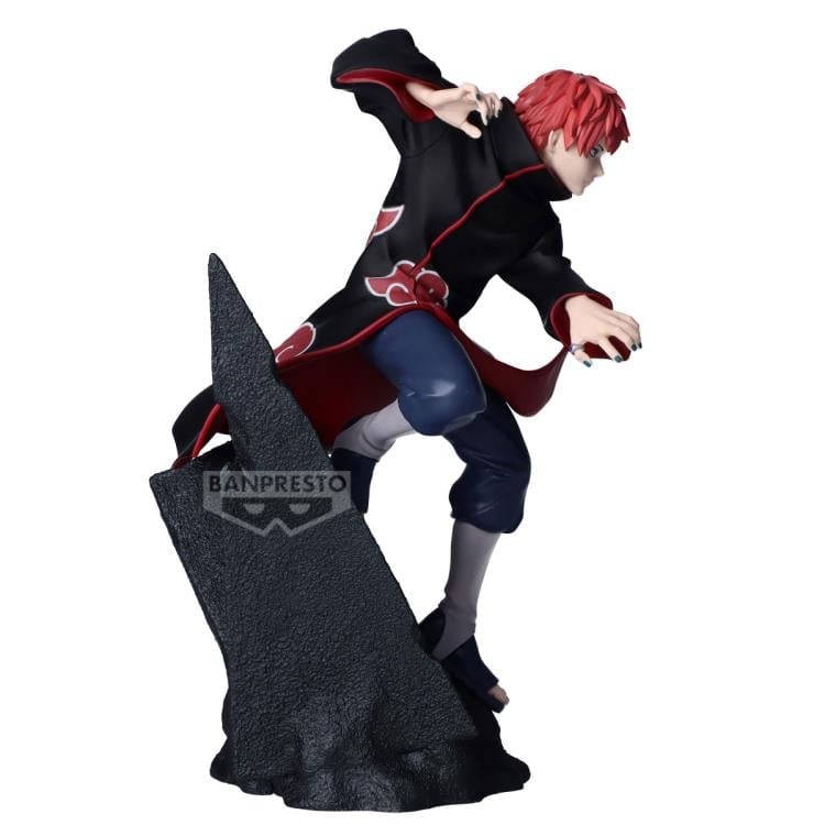 ナルト EFFECTREME サソリ エフェクトリーム Naruto: Shippuden Effectreme Sasori