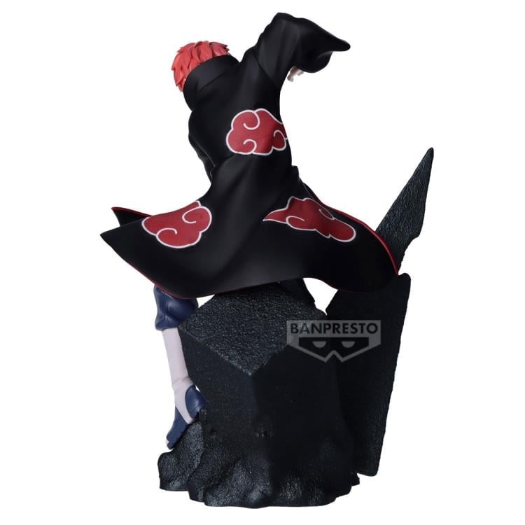 Naruto: Shippuden Effectreme Sasori