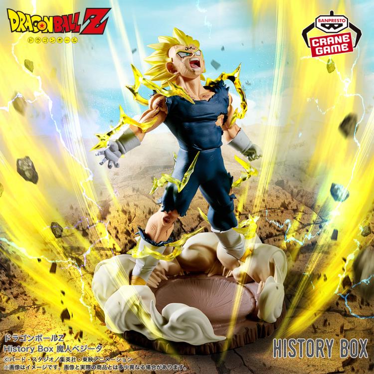 ハッツ(デラックス・エディション) Apollo DBZ40 Max 140cc Mid-Size Dirt Bike – FamilyGoKarts.com 洋楽