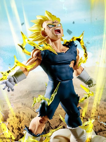 MAJI卍MAJITE”シリーズ vivision 児玉商店 スウェット 魔王+旭萬年黒 M スウェット MAJI卍MAJITE”シリーズ vivision 児玉商店 M ミュージシャン