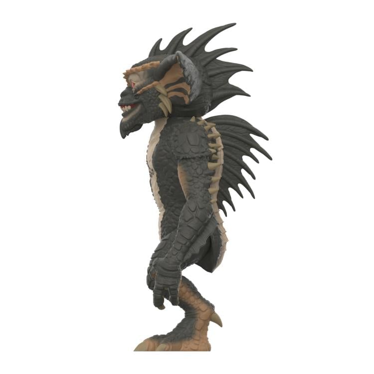 Gremlins 2: The New Batch ReAction Mohawk Action Figure Gallery Image 5