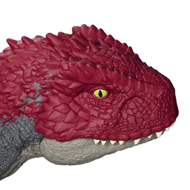 Jurassic World: Chaos Theory Danger Pack Guemesia Gallery Image 5