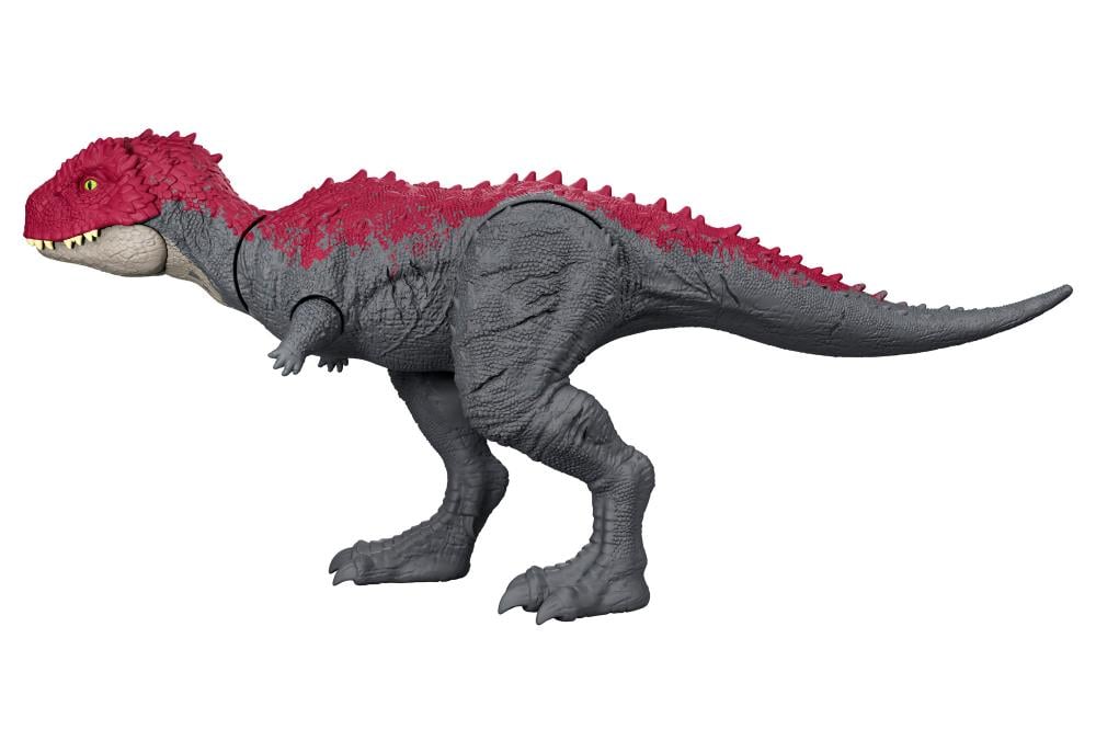 Jurassic World: Chaos Theory Danger Pack Guemesia Gallery Image 4