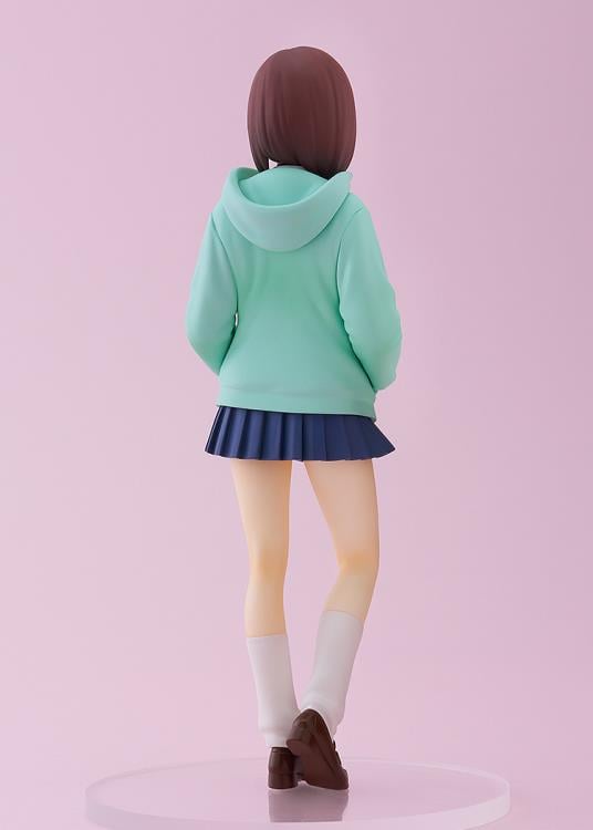 Dandadan Pop Up Parade Momo Ayase Gallery Image 7