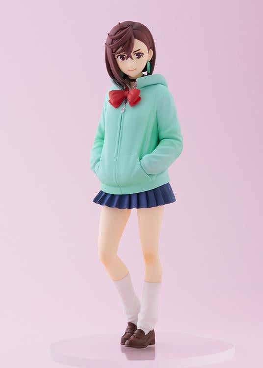 Dandadan Pop Up Parade Momo Ayase Gallery Image 6