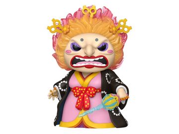 One Piece Pop! Animation #1915 Super Sized 6