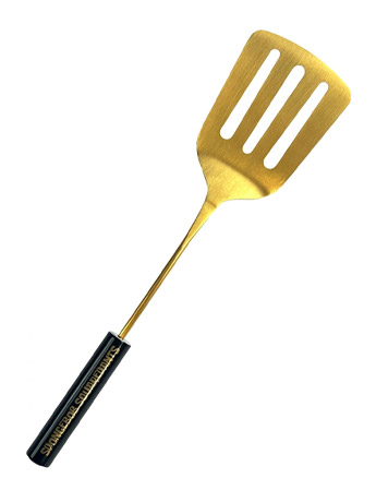 SpongeBob SquarePants Golden Spatula Gallery Image 2