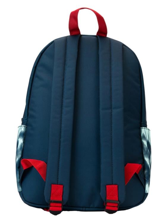 IT Chapter Two I Heart Horror Pennywise (Glow) Backpack Gallery Image 6
