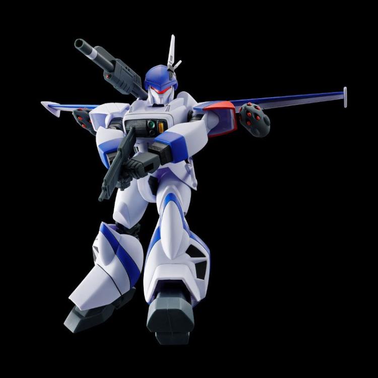 Metal Armor Dragonar (Wave 3) Set of 3 1/144 Scale Exclusive Model Kits Gallery Image 8