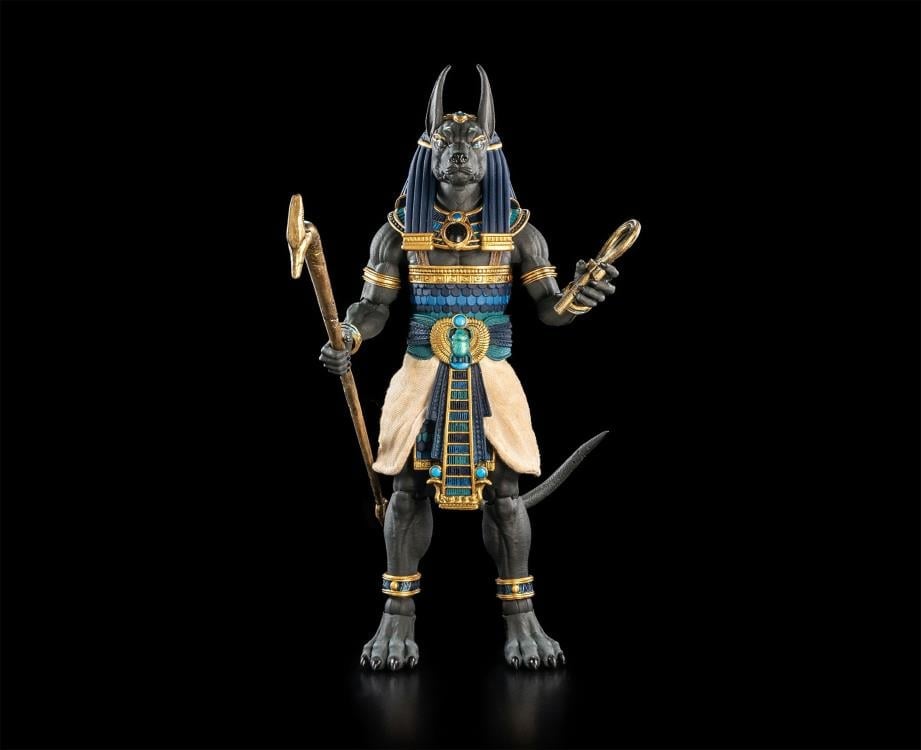 【ボクくん様用】ANUBIS GATE / Anubis Gateほか Anubis Gate - Covered in Black - The Progspace