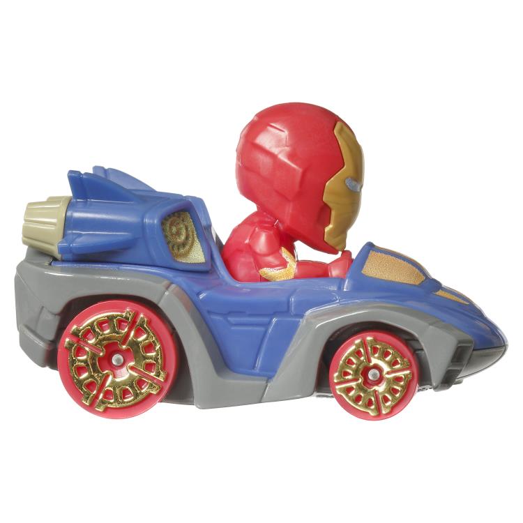 Hot Wheels Racerverse Mix 1 Case of 4 Two-Packs Gallery Image 15