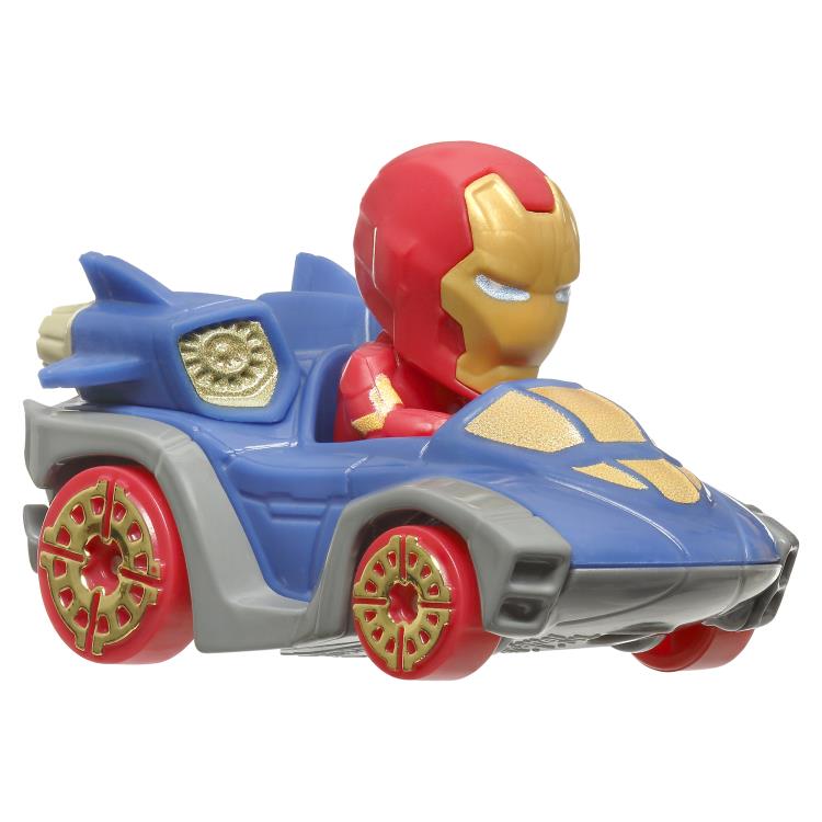 Hot Wheels Racerverse Mix 1 Case of 4 Two-Packs Gallery Image 14