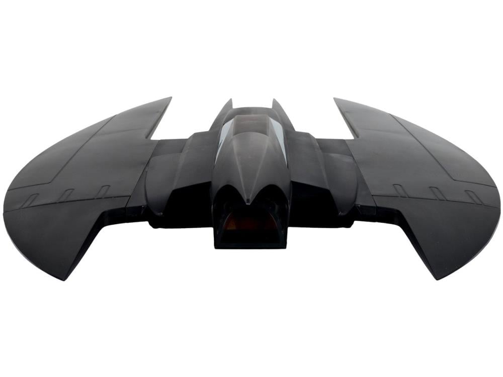 Batman: The Animated Series The Batwing Vehicle Gallery Image 8