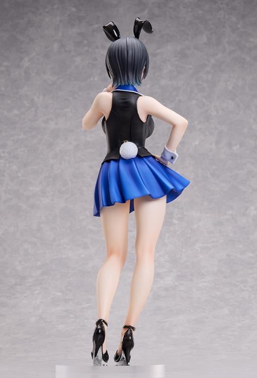 Bunny Garden B-Style Miuka 1/4 Scale Figure Gallery Image 6